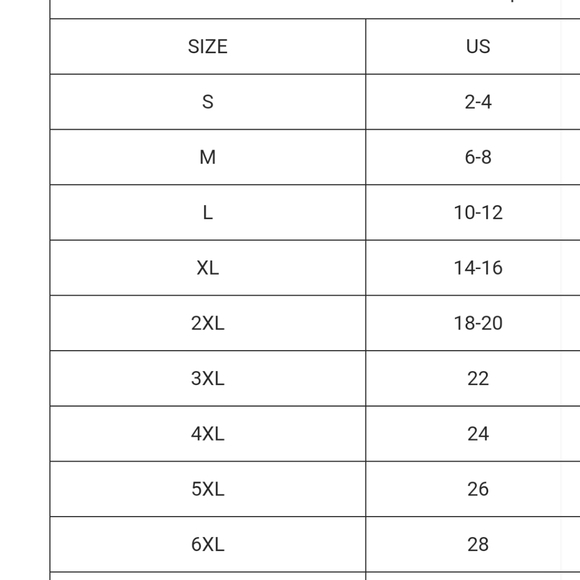 California Jumpsuit - Picture 3 of 4